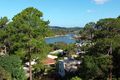 Property photo of 28 Doubleview Drive Elanora QLD 4221