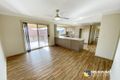 Property photo of 10 Snapper Close Corlette NSW 2315