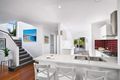 Property photo of 92 Bennett Street Curl Curl NSW 2096