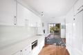 Property photo of 92 Bennett Street Curl Curl NSW 2096