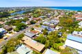 Property photo of 92 Bennett Street Curl Curl NSW 2096