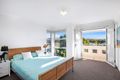 Property photo of 92 Bennett Street Curl Curl NSW 2096