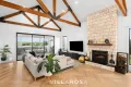 Property photo of 6 Strathlachlan Drive Highton VIC 3216