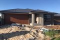 Property photo of 73 Easton Avenue Spring Farm NSW 2570