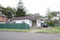 Property photo of 184 St Johns Road Cabramatta West NSW 2166