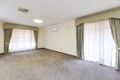 Property photo of 3/12 Bourkelands Drive Bourkelands NSW 2650