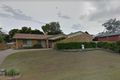 Property photo of 4 Cochrane Street Alexandra Hills QLD 4161