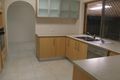 Property photo of 4 Cochrane Street Alexandra Hills QLD 4161