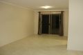 Property photo of 4 Cochrane Street Alexandra Hills QLD 4161