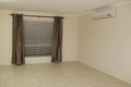 Property photo of 4 Cochrane Street Alexandra Hills QLD 4161