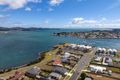 Property photo of 11 Esplanade South George Town TAS 7253