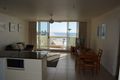 Property photo of 113/114 The Esplanade Surfers Paradise QLD 4217