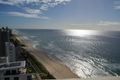 Property photo of 113/114 The Esplanade Surfers Paradise QLD 4217