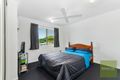 Property photo of 2/11-13 China Street Mundingburra QLD 4812