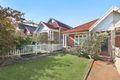 Property photo of 45 Tamarama Street Tamarama NSW 2026