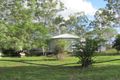 Property photo of 2145 Tableland Road Mount Maria QLD 4674