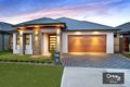 Property photo of 6 Supply Street The Ponds NSW 2769