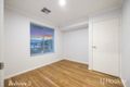 Property photo of 4 Canunda Way Yanchep WA 6035