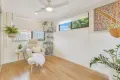 Property photo of 92 Caloola Drive Tweed Heads NSW 2485