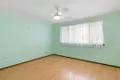 Property photo of 7 Blue Lagoon Close Bateau Bay NSW 2261