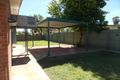 Property photo of 1 Hablett Crescent Gillen NT 0870