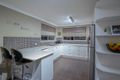 Property photo of 14 Newbold Road Macquarie Hills NSW 2285
