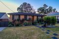 Property photo of 14 Newbold Road Macquarie Hills NSW 2285
