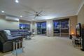 Property photo of 14 Newbold Road Macquarie Hills NSW 2285