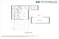 Property photo of 16 Jacksons Hill Road Menzies Creek VIC 3159
