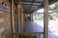Property photo of 333 Teviot Road Carbrook QLD 4130