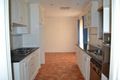 Property photo of 4 Franleigh Drive Narre Warren VIC 3805