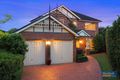 Property photo of 6 Angourie Court Dural NSW 2158