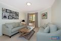 Property photo of 6 Angourie Court Dural NSW 2158