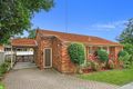 Property photo of 2/5 Tamarind Drive Cordeaux Heights NSW 2526
