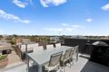 Property photo of 1/173 McKinnon Road McKinnon VIC 3204