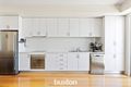Property photo of 1/173 McKinnon Road McKinnon VIC 3204