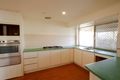 Property photo of 16 Karlak Close Leda WA 6170