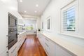 Property photo of 1/9 Milson Road Cremorne Point NSW 2090