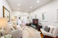 Property photo of 1/9 Milson Road Cremorne Point NSW 2090