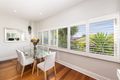 Property photo of 1/9 Milson Road Cremorne Point NSW 2090