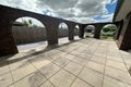Property photo of 1/13 Dennis Street Lalor VIC 3075