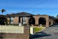 Property photo of 1/13 Dennis Street Lalor VIC 3075