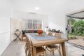 Property photo of 50 Colorado Drive Springfield Lakes QLD 4300