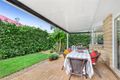 Property photo of 50 Colorado Drive Springfield Lakes QLD 4300