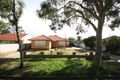 Property photo of 4 Spencer Street Parafield Gardens SA 5107