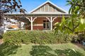 Property photo of 9 Waugh Street North Perth WA 6006