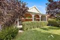 Property photo of 9 Waugh Street North Perth WA 6006