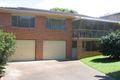 Property photo of 14 Walpole Street McDowall QLD 4053