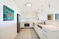 Property photo of 1303/106 Denham Street Townsville City QLD 4810