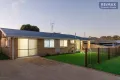 Property photo of 6 Marlin Way Tin Can Bay QLD 4580